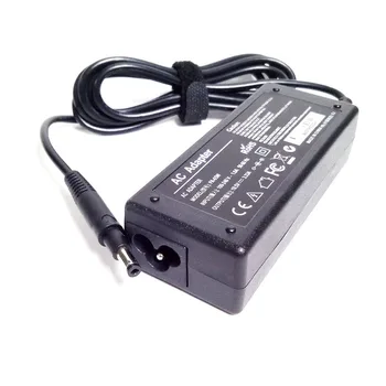 EU US UK AU plug 19.5V 3.33A 4.8mm*1.7mm AC adapter 19.5V3.33A Charger For HP Pavilion 14-b000 Sleekbook Envy 4 Envy 6
EU US UK AU plug 19.5V 3.33A 4.8mm*1.7mm AC adapter 19.5V3.33A Charger For HP Pavilion 14-b000 Sleekbook Envy 4 Envy 6
