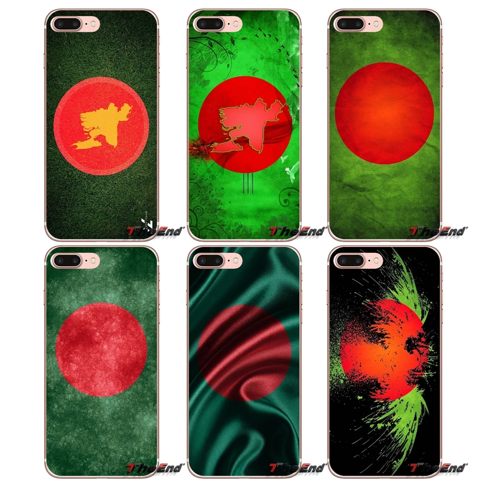 For iPhone X 4 4S 5 5S 5C SE 6 6S 7 8 Plus Samsung Galaxy J1 J3 J5 J7 A3 A5 2016 2017 BD Bangladesh Bangladeshi Flag Banner Case
For iPhone X 4 4S 5 5S 5C SE 6 6S 7 8 Plus Samsung Galaxy J1 J3 J5 J7 A3 A5 2016 2017 BD Bangladesh Bangladeshi Flag Banner Case