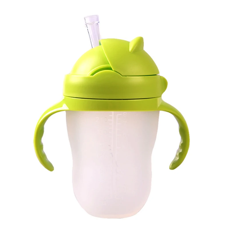 Gio Baby bottle cover Silicone Cup caps Accessories Kids Learn Feeding Drinking Water Straw replace sippy Training for Comotomo
Gio Baby bottle cover Silicone Cup caps Accessories Kids Learn Feeding Drinking Water Straw replace sippy Training for Comotomo