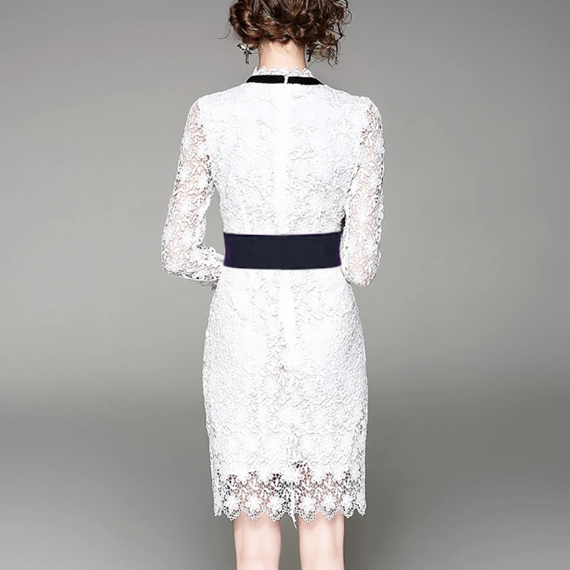 BI0049105-detail (4)