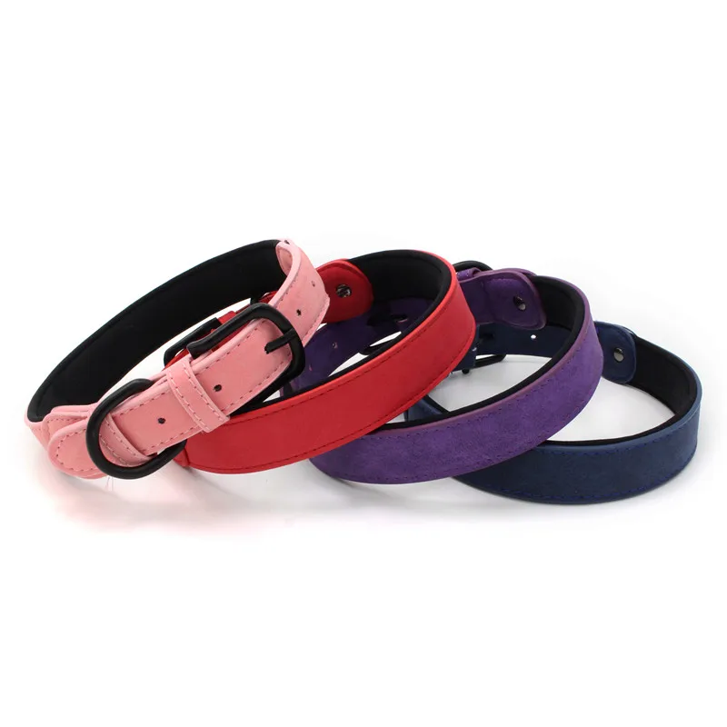 17 collar for dogs