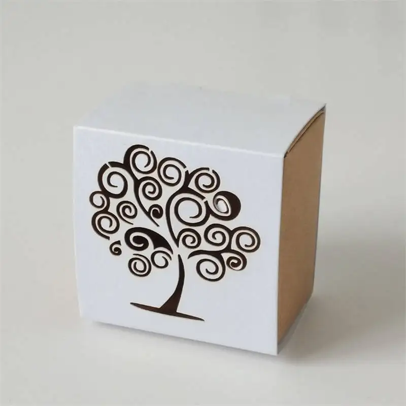 50pcs Hollow out Wedding white Candy Box Wedding Gift For Guest Wedding Favors And Gifts Birthday Party Decoration
50pcs Hollow out Wedding white Candy Box Wedding Gift For Guest Wedding Favors And Gifts Birthday Party Decoration