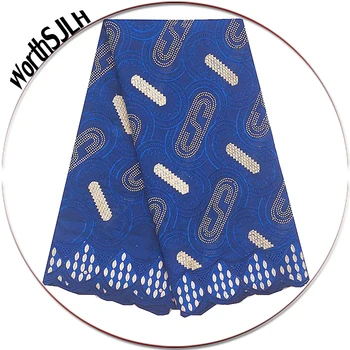 Nigerian Royal Blue Lace Fabric Fushia Pink Latest African Laces 2020 Switzerland Swiss Voile African Lace Fabric For Men
Nigerian Royal Blue Lace Fabric Fushia Pink Latest African Laces 2020 Switzerland Swiss Voile African Lace Fabric For Men