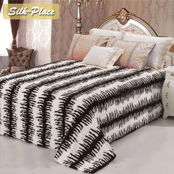 Silk Place Coral Fleece Fabric Polaire Plaid Bedclothes Flannel New Fuzzy Child Duvet Cover Fleece Blanket Knitted Blanket
Silk Place Coral Fleece Fabric Polaire Plaid Bedclothes Flannel New Fuzzy Child Duvet Cover Fleece Blanket Knitted Blanket