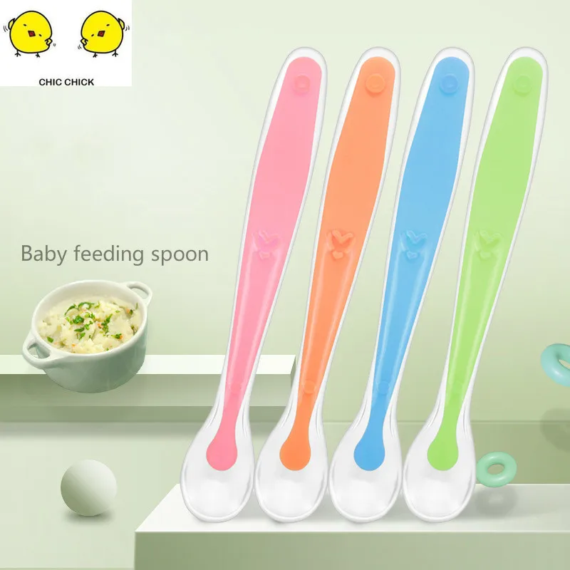 Newborn Safe Silicone Extrusion Type Baby Infant Feeding Medicine Food Feeding Spoon Plus Dropper Type Baby Feeding Utensils
Newborn Safe Silicone Extrusion Type Baby Infant Feeding Medicine Food Feeding Spoon Plus Dropper Type Baby Feeding Utensils