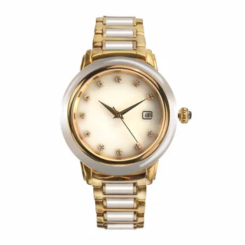2020 Quality Xinjiang Hetian Jade Watch Calendar Insert Drill Fully Automatic Mechanical Steel Men's Wholesale
2020 Quality Xinjiang Hetian Jade Watch Calendar Insert Drill Fully Automatic Mechanical Steel Men's Wholesale