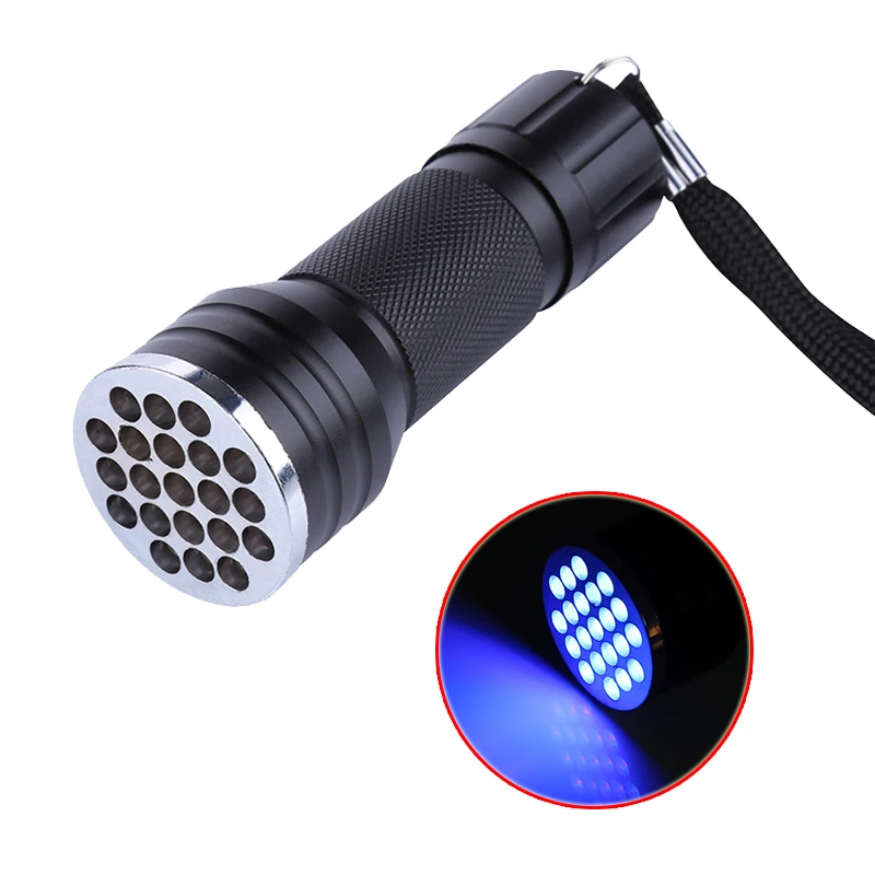 UV Lamp Green Oil Fast Curing Light for Mobile Phone Motherboard CPU NAND Chip Repair Tools Outil
UV Lamp Green Oil Fast Curing Light for Mobile Phone Motherboard CPU NAND Chip Repair Tools Outil