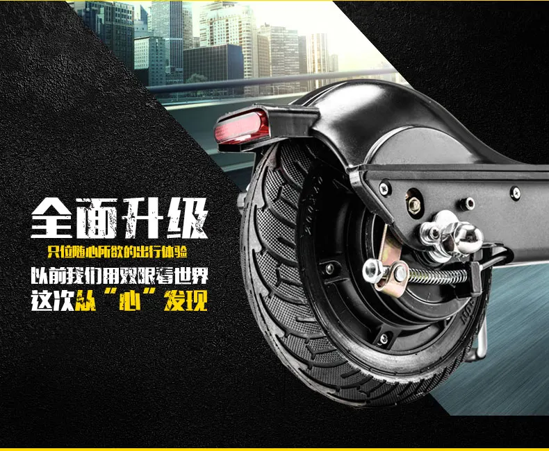 TB2grNKaSRRMKJjy0FlXXXFepXa_!!2036854849