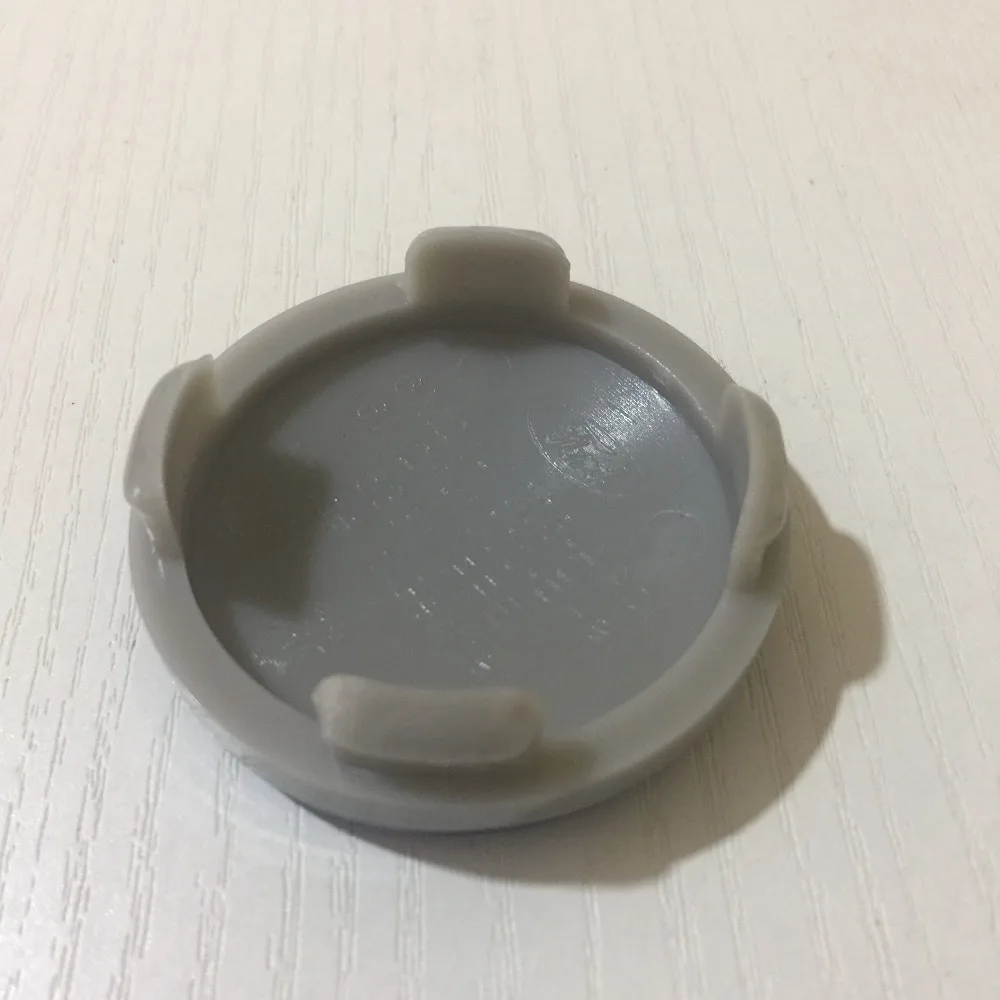 100pcs 54mm Silver Blue Black ABS Plastic Wheel Center Hub cap Hub Cap Caps Cover Logo Badge Emblem Car-styling
100pcs 54mm Silver Blue Black ABS Plastic Wheel Center Hub cap Hub Cap Caps Cover Logo Badge Emblem Car-styling