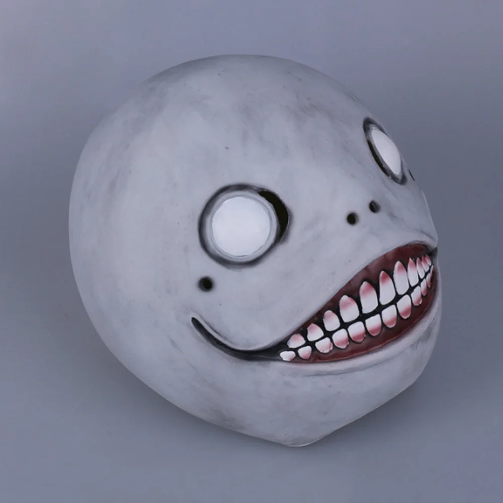 4Emil