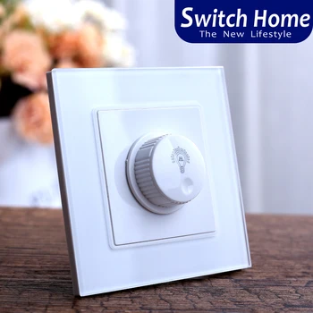 300W LED Dimmer Adjustable Switch, 220V 110V Dimming Panel Switch Dimmer For LED Lamps, Dimmable Light Bulb Lamp switch
300W LED Dimmer Adjustable Switch, 220V 110V Dimming Panel Switch Dimmer For LED Lamps, Dimmable Light Bulb Lamp switch