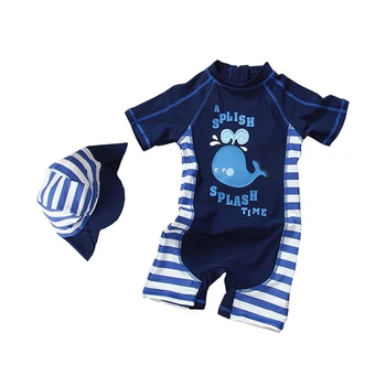 Kids Boys Swimsuit Children Swimsuit Two Piece Toddler Swimwear New Summer Cartoon Beach Swim Suit for Boys Swimming
Kids Boys Swimsuit Children Swimsuit Two Piece Toddler Swimwear New Summer Cartoon Beach Swim Suit for Boys Swimming