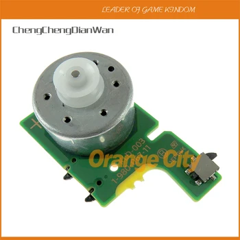 5pcs High Quality Optical Drive Motor for Playstation 4 PS4 11XX Console CD-ROM DVD drive KLD-001 KLD-003 KLD-004 Motor Repair
5pcs High Quality Optical Drive Motor for Playstation 4 PS4 11XX Console CD-ROM DVD drive KLD-001 KLD-003 KLD-004 Motor Repair