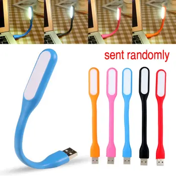 Mini USB Portable Flexible LED Night light Lamp Book Desk Light Notebook Laptop usb Home Decoration Novelty Square Bedroom lamp
Mini USB Portable Flexible LED Night light Lamp Book Desk Light Notebook Laptop usb Home Decoration Novelty Square Bedroom lamp