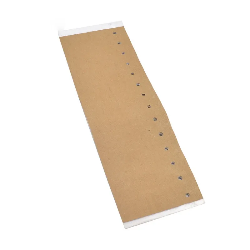 Hot selling Full Size Garden Supplies Nursery Bags fabrics plants transplant bag vegetable bag Cellular nursery bags
