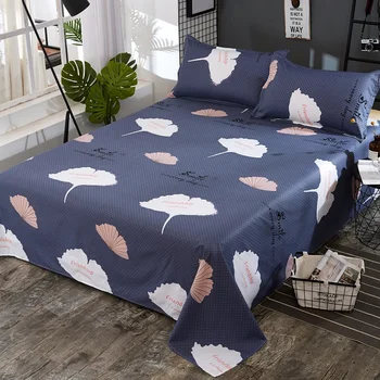 Super Soft Striped kids Bed Sheet Print Floral -Hypoallergenic Wrinkle Resistant - Twin King Size for Boys Childrens 1PC Only
Super Soft Striped kids Bed Sheet Print Floral -Hypoallergenic Wrinkle Resistant - Twin King Size for Boys Childrens 1PC Only