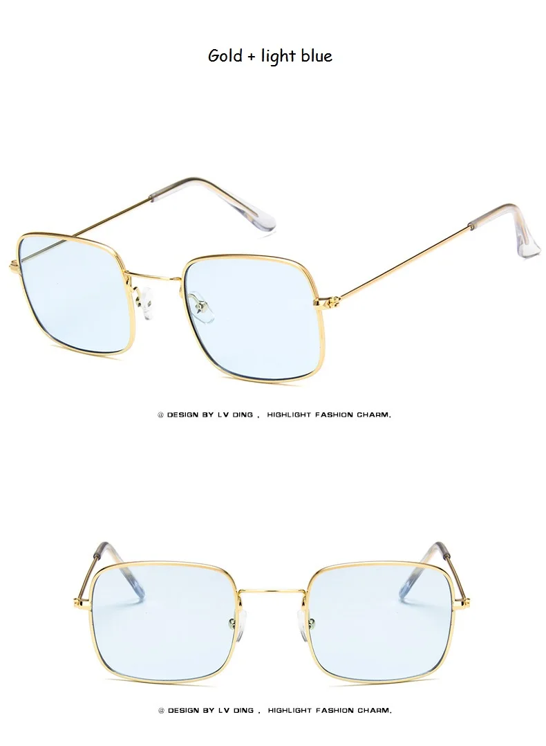 4411444756_825563273