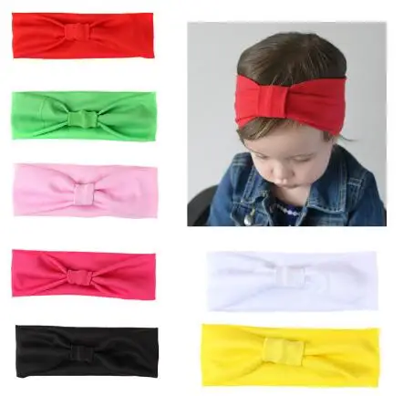 ON SALE 1PC 2016 Newborn Infant Toddle Baby Kids Girls Top Headband Turban infinity Knotted Candy Colors Head Wrap Hairband
ON SALE 1PC 2016 Newborn Infant Toddle Baby Kids Girls Top Headband Turban infinity Knotted Candy Colors Head Wrap Hairband