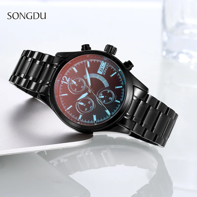 4349775020_232897694