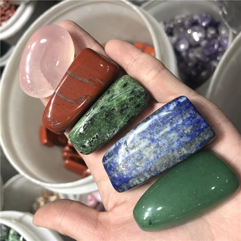 natural pink quartz crystal lapis lazuli red and green crystal red jasper blue veins meditation healing crystal specimen
natural pink quartz crystal lapis lazuli red and green crystal red jasper blue veins meditation healing crystal specimen