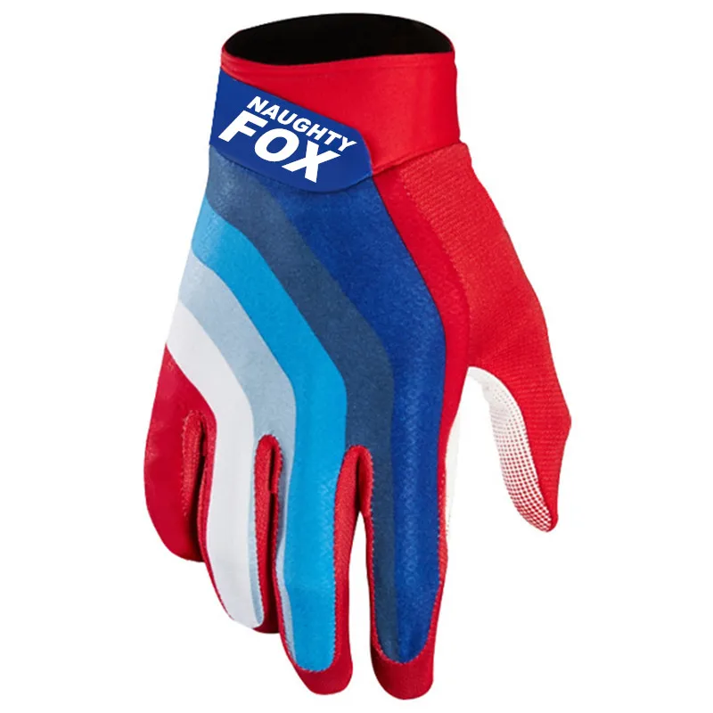 DRAFTR Airline Motocross Gloves Full Finger Sport MTB DH Dirt Bike Mountain Bike Gloves Man Woman Bicycle Cycling Gloves Red
DRAFTR Airline Motocross Gloves Full Finger Sport MTB DH Dirt Bike Mountain Bike Gloves Man Woman Bicycle Cycling Gloves Red