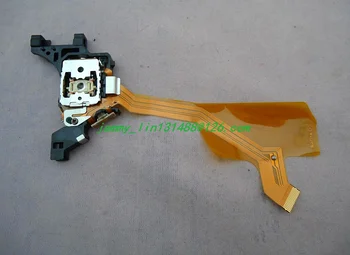 100% Brand new original SF-C50 L-Type Large line Optical pickup W/O Mechanism SFC50 for Car audio system laser lens 10pcs/lot
100% Brand new original SF-C50 L-Type Large line Optical pickup W/O Mechanism SFC50 for Car audio system laser lens 10pcs/lot