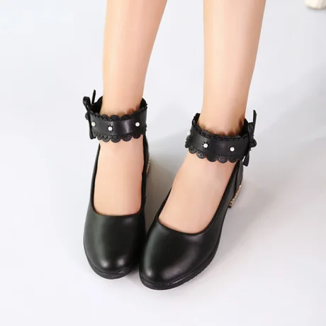 4596777900_2000875628.460x460xz