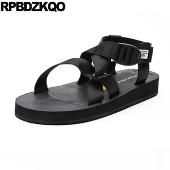 famous brand men gladiator sandals summer size 45 shoes flat native fashion nice italian 2019 roman plus large runway waterproof
famous brand men gladiator sandals summer size 45 shoes flat native fashion nice italian 2019 roman plus large runway waterproof