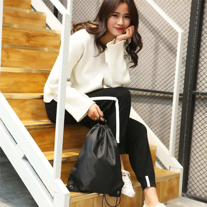 21 - SJF80413732_20180413023625622