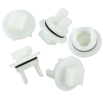 5pcs High Quality Household Electric Meat Grinder Parts Plastic Gear Sleeve 418076 For Bosch SR004
5pcs High Quality Household Electric Meat Grinder Parts Plastic Gear Sleeve 418076 For Bosch SR004