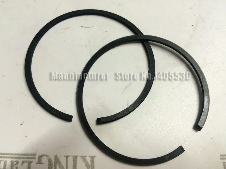 Free shipping Outboard Motor Part Piston ring for Hidea Tohatsu Skipper 2 stroke 9.8 12hp outboard motor gasoline engines
Free shipping Outboard Motor Part Piston ring for Hidea Tohatsu Skipper 2 stroke 9.8 12hp outboard motor gasoline engines