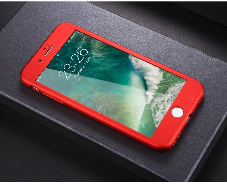 360 phone cases (13)