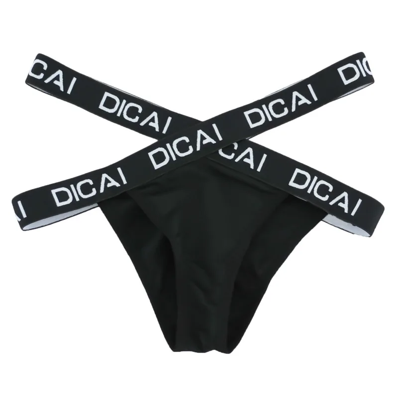 Купить Женские Трусы С Вибратором