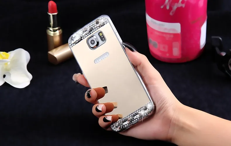 Samsung S6 edge case (9)
