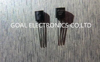 LM35CAZ 10pcs 
LM35CAZ 10pcs