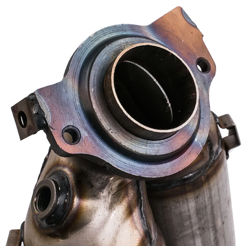 mf-674593(31)