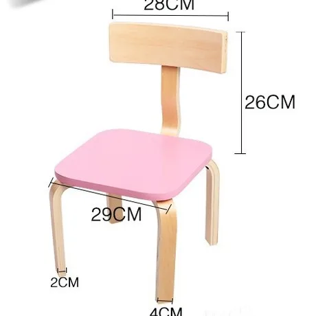 3407514586_873318450.460x460xz