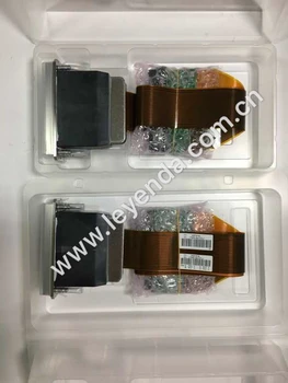 Ricoh print head Gen5 water based printhead for textile printer textile inkjet
Ricoh print head Gen5 water based printhead for textile printer textile inkjet