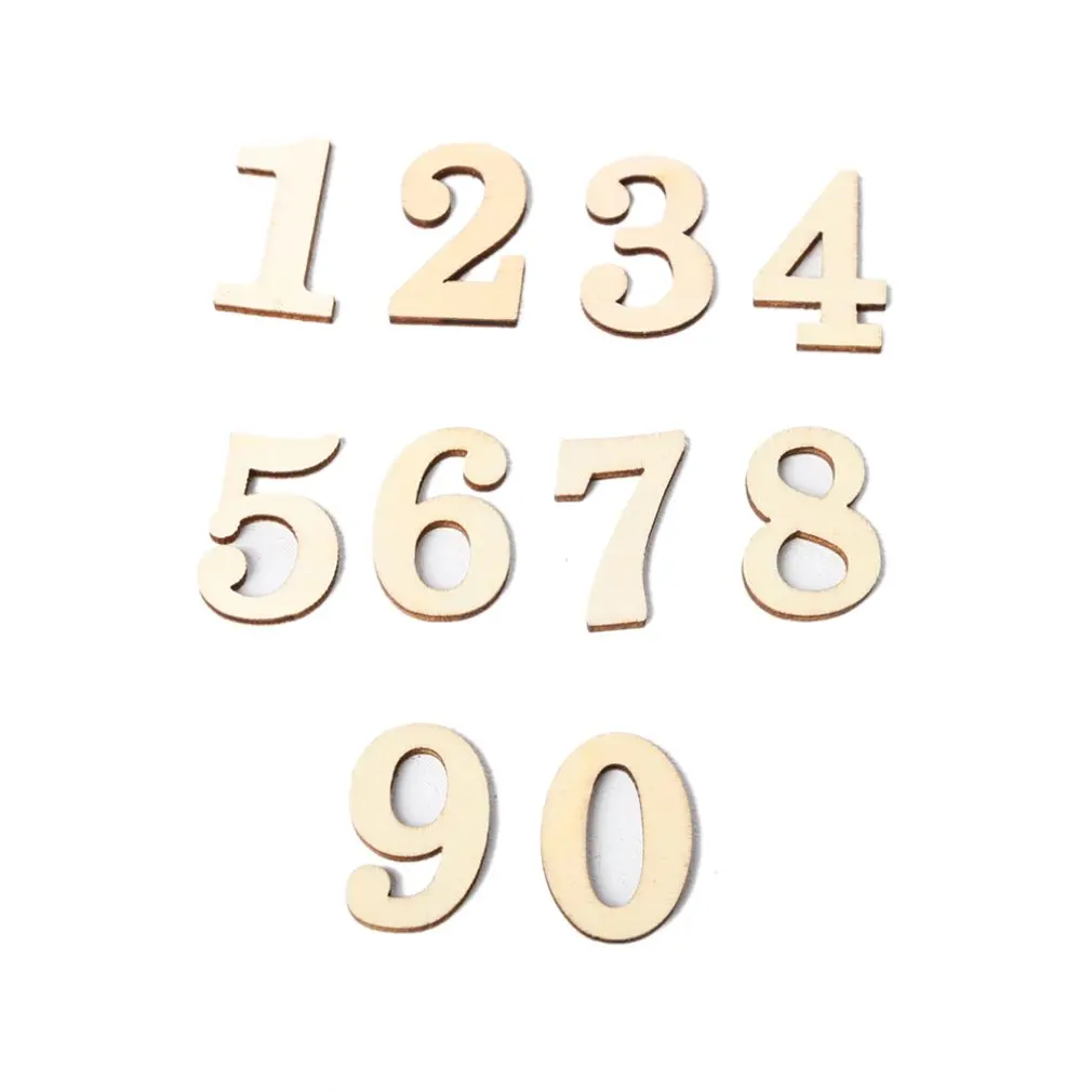 Wooden Number Shape Wooden Wedding Decoration Decorative Letter Ornament Cutout Letters Home Crafts Photo Props
Wooden Number Shape Wooden Wedding Decoration Decorative Letter Ornament Cutout Letters Home Crafts Photo Props