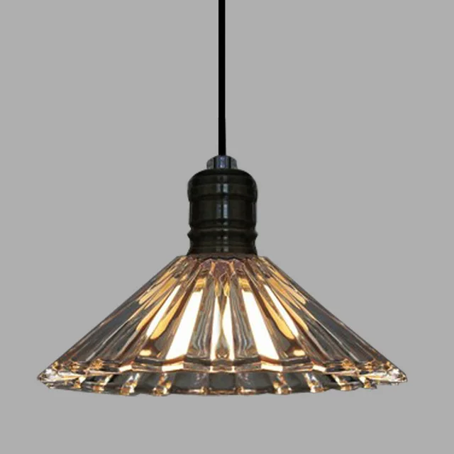 Free shipping AC90~260V Avintage cord pendant lights clear glass lampshade Edison bulb pendant lamp for dining room /KTV bar
Free shipping AC90~260V Avintage cord pendant lights clear glass lampshade Edison bulb pendant lamp for dining room /KTV bar