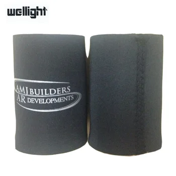 Neoprene Stubby holders Customized LOGO Printed Personalized Beer Can Coolers with Base Keep your Drinking Cold For Wedding Gift
Neoprene Stubby holders Customized LOGO Printed Personalized Beer Can Coolers with Base Keep your Drinking Cold For Wedding Gift