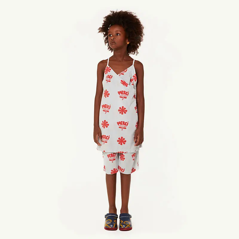 2019Spring New INS Fashion Cotton Boys Baby Shorts Summer Girls Printed Shorts Kid Straight Short Pants Solid Loose Sport Shorts
2019Spring New INS Fashion Cotton Boys Baby Shorts Summer Girls Printed Shorts Kid Straight Short Pants Solid Loose Sport Shorts