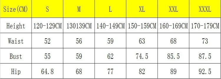 HTB1c69fIVXXXXcAapXXq6xXFXXX6