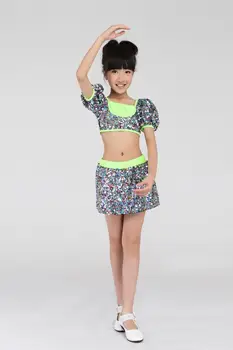 2016 Real Kids Dresses For Girls Vestidos Christmas Dress Dress For Ballroom Dancing Female Child Dance Ballet Clothes Latin
2016 Real Kids Dresses For Girls Vestidos Christmas Dress Dress For Ballroom Dancing Female Child Dance Ballet Clothes Latin