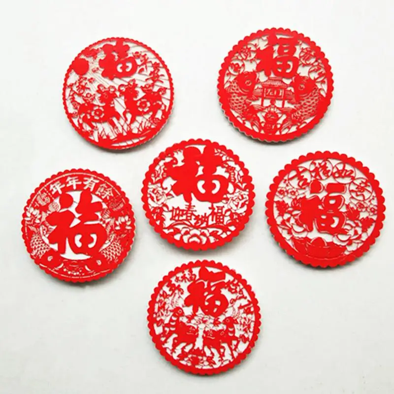 1pc new Chinese Wind New Year Joyous 3D Fridge Magnets Tourism Souvenirs Refrigerator Magnetic Stickers Home Decor
1pc new Chinese Wind New Year Joyous 3D Fridge Magnets Tourism Souvenirs Refrigerator Magnetic Stickers Home Decor