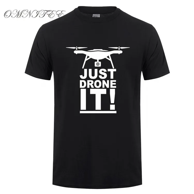 Just Drone it 7