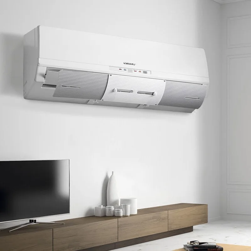 Air Conditioner Cover Adjustable Conditioning Baffle Shield Retractable Deflectors Prevent Direct Blowing S-X-1169AA
Air Conditioner Cover Adjustable Conditioning Baffle Shield Retractable Deflectors Prevent Direct Blowing S-X-1169AA