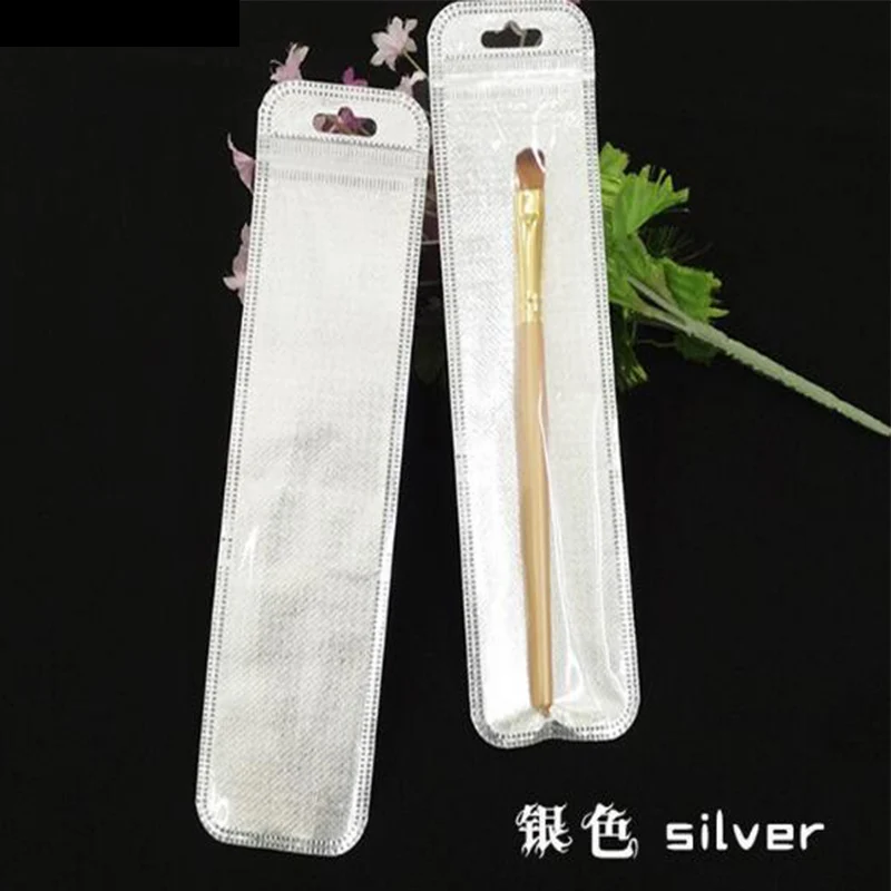 HTB1kzF4f46I8KJjy0Fgq6xXzVXal