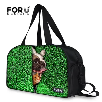 New 2016 Women Handbag Lady Waterproof Cotton Travel Bags Carry On Luggage Duffle Bags Large Women One Shoulder Weekend Bag
New 2016 Women Handbag Lady Waterproof Cotton Travel Bags Carry On Luggage Duffle Bags Large Women One Shoulder Weekend Bag
