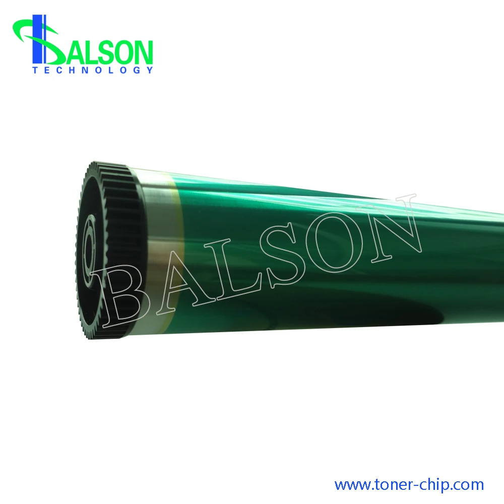 compatible long life opc drum for xerox wc 4250 4260 printer spare parts made in china
compatible long life opc drum for xerox wc 4250 4260 printer spare parts made in china